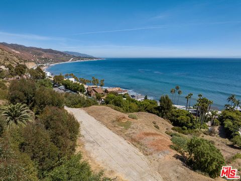 Photo of 26714 Seagull Way, Malibu, CA 90265 (MLS # 25587663) Photo of 26714 Seagull Way, Malibu, CA 90265 (MLS # 25587663)