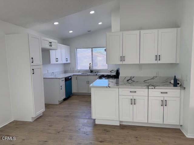 2219 Iliff Lane