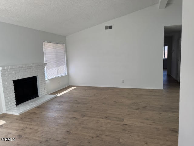 2219 Iliff Lane