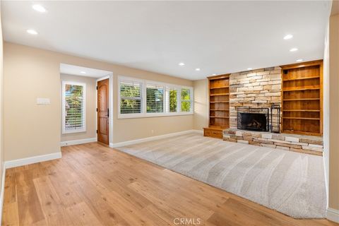 Tiny photo for 230 Crestline DR, Paso Robles, CA 93446 (MLS # NS26109995)