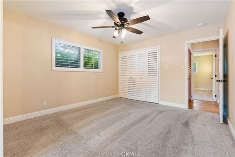 Tiny photo for 230 Crestline DR, Paso Robles, CA 93446 (MLS # NS26109995)