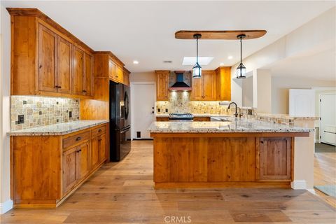 Tiny photo for 230 Crestline DR, Paso Robles, CA 93446 (MLS # NS26109995)