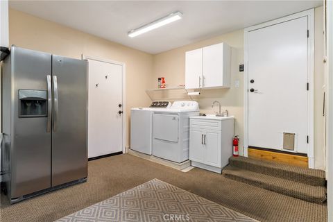 Tiny photo for 230 Crestline DR, Paso Robles, CA 93446 (MLS # NS26109995)