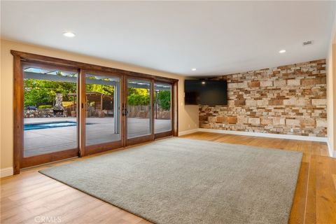Tiny photo for 230 Crestline DR, Paso Robles, CA 93446 (MLS # NS26109995)
