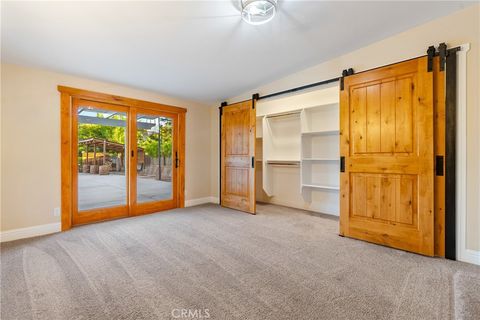 Tiny photo for 230 Crestline DR, Paso Robles, CA 93446 (MLS # NS26109995)