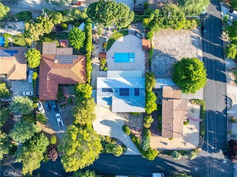 Tiny photo for 230 Crestline DR, Paso Robles, CA 93446 (MLS # NS26109995)