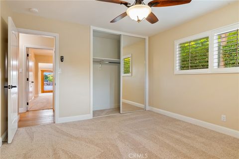 Tiny photo for 230 Crestline DR, Paso Robles, CA 93446 (MLS # NS26109995)