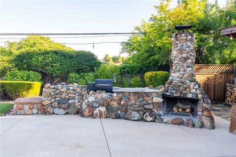 Tiny photo for 230 Crestline DR, Paso Robles, CA 93446 (MLS # NS26109995)