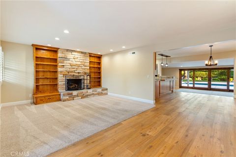 Tiny photo for 230 Crestline DR, Paso Robles, CA 93446 (MLS # NS26109995)