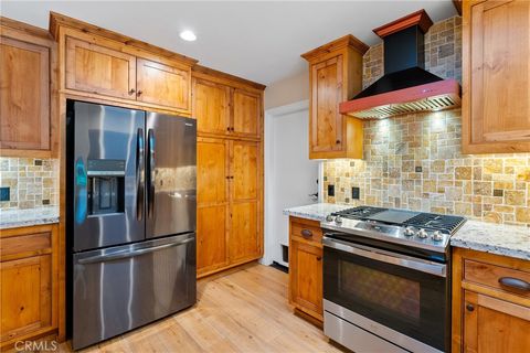 Tiny photo for 230 Crestline DR, Paso Robles, CA 93446 (MLS # NS26109995)