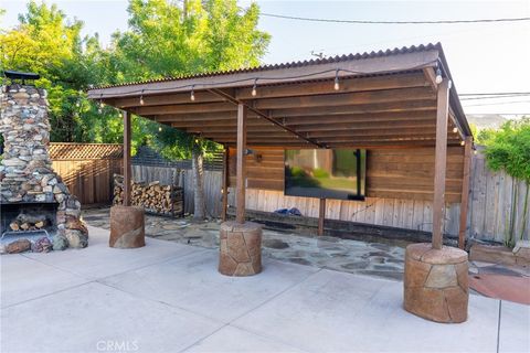 Tiny photo for 230 Crestline DR, Paso Robles, CA 93446 (MLS # NS26109995)