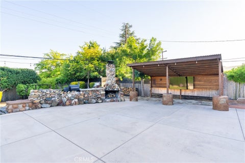 Tiny photo for 230 Crestline DR, Paso Robles, CA 93446 (MLS # NS26109995)