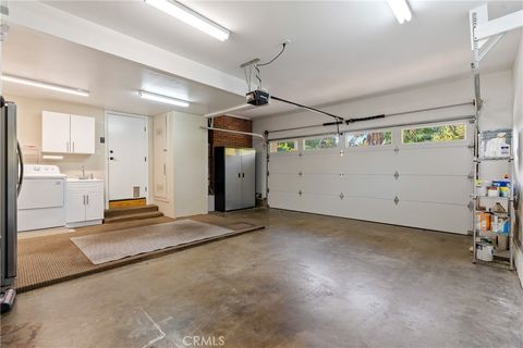 Tiny photo for 230 Crestline DR, Paso Robles, CA 93446 (MLS # NS26109995)