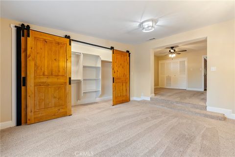 Tiny photo for 230 Crestline DR, Paso Robles, CA 93446 (MLS # NS26109995)