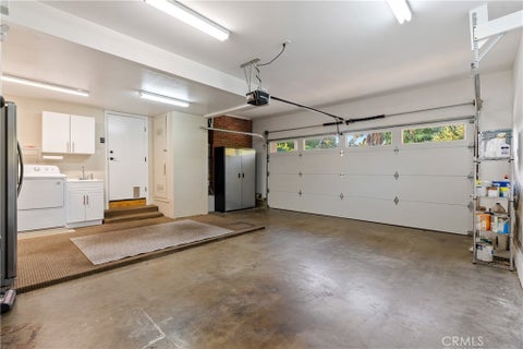 Tiny photo for 230 Crestline DR, Paso Robles, CA 93446 (MLS # NS26109995)