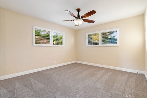 Tiny photo for 230 Crestline DR, Paso Robles, CA 93446 (MLS # NS26109995)