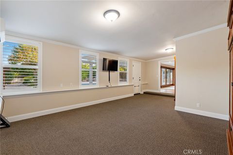 Tiny photo for 230 Crestline DR, Paso Robles, CA 93446 (MLS # NS26109995)