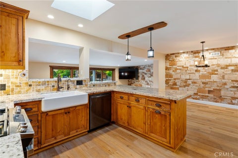 Tiny photo for 230 Crestline DR, Paso Robles, CA 93446 (MLS # NS26109995)