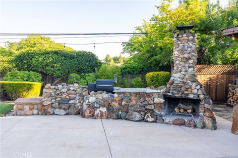 Tiny photo for 230 Crestline DR, Paso Robles, CA 93446 (MLS # NS26109995)