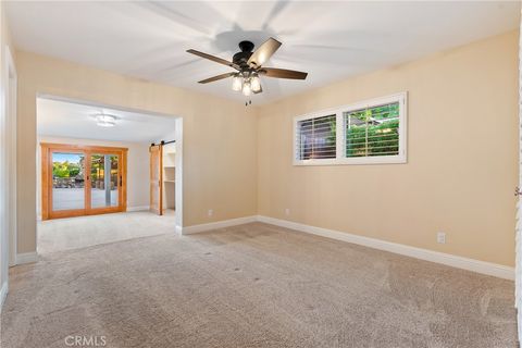 Tiny photo for 230 Crestline DR, Paso Robles, CA 93446 (MLS # NS26109995)
