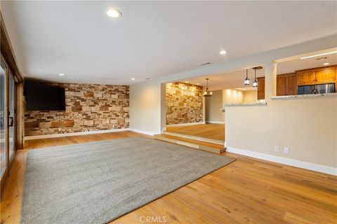 Tiny photo for 230 Crestline DR, Paso Robles, CA 93446 (MLS # NS26109995)
