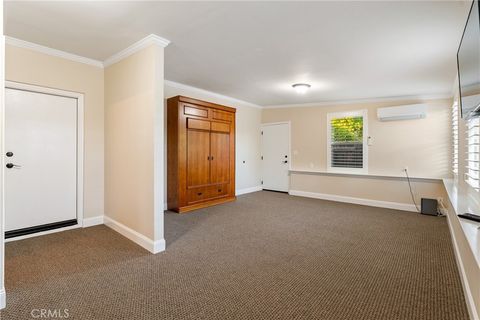 Tiny photo for 230 Crestline DR, Paso Robles, CA 93446 (MLS # NS26109995)