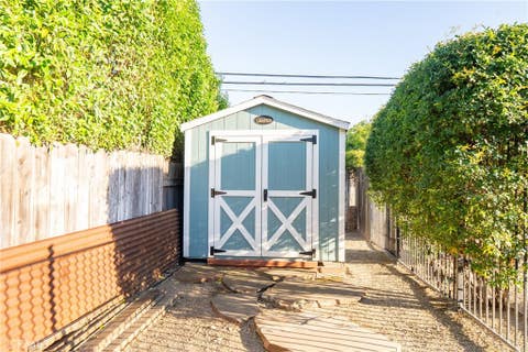 Tiny photo for 230 Crestline DR, Paso Robles, CA 93446 (MLS # NS26109995)