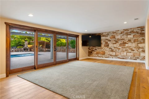 Tiny photo for 230 Crestline DR, Paso Robles, CA 93446 (MLS # NS26109995)