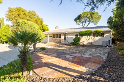 Tiny photo for 230 Crestline DR, Paso Robles, CA 93446 (MLS # NS26109995)