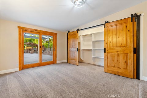 Tiny photo for 230 Crestline DR, Paso Robles, CA 93446 (MLS # NS26109995)
