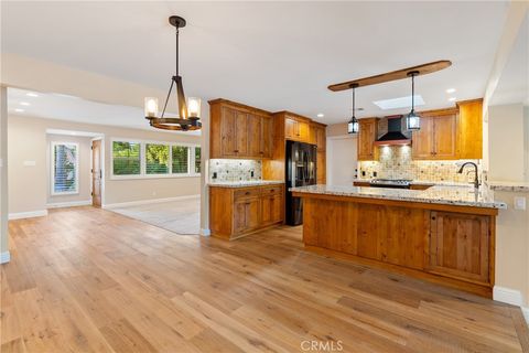 Tiny photo for 230 Crestline DR, Paso Robles, CA 93446 (MLS # NS26109995)