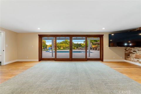 Tiny photo for 230 Crestline DR, Paso Robles, CA 93446 (MLS # NS26109995)