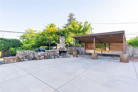 Tiny photo for 230 Crestline DR, Paso Robles, CA 93446 (MLS # NS26109995)