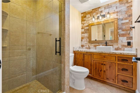 Tiny photo for 230 Crestline DR, Paso Robles, CA 93446 (MLS # NS26109995)