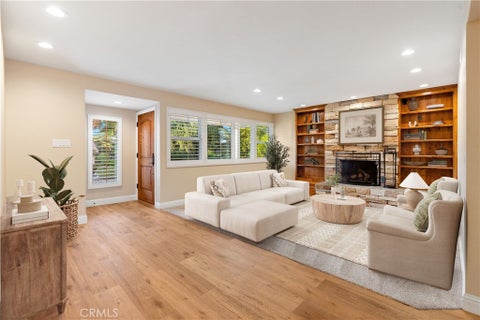 Tiny photo for 230 Crestline DR, Paso Robles, CA 93446 (MLS # NS26109995)