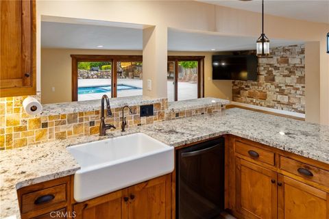 Tiny photo for 230 Crestline DR, Paso Robles, CA 93446 (MLS # NS26109995)