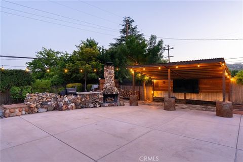Tiny photo for 230 Crestline DR, Paso Robles, CA 93446 (MLS # NS26109995)