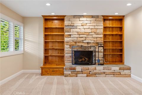 Tiny photo for 230 Crestline DR, Paso Robles, CA 93446 (MLS # NS26109995)