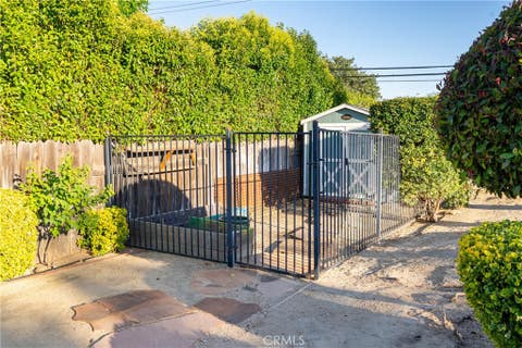 Tiny photo for 230 Crestline DR, Paso Robles, CA 93446 (MLS # NS26109995)