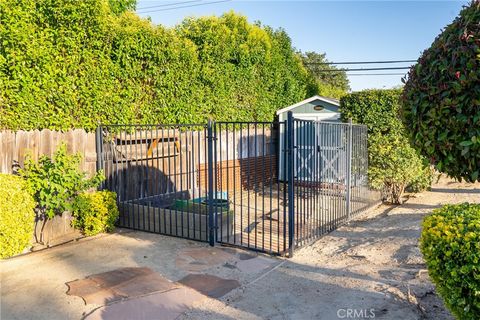 Tiny photo for 230 Crestline DR, Paso Robles, CA 93446 (MLS # NS26109995)