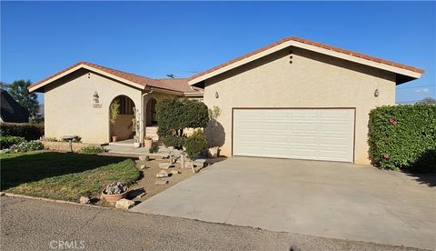 Photo of 20154 State Street, Corona, CA 92881 (MLS # IG25086504) Photo of 20154 State Street, Corona, CA 92881 (MLS # IG25086504)