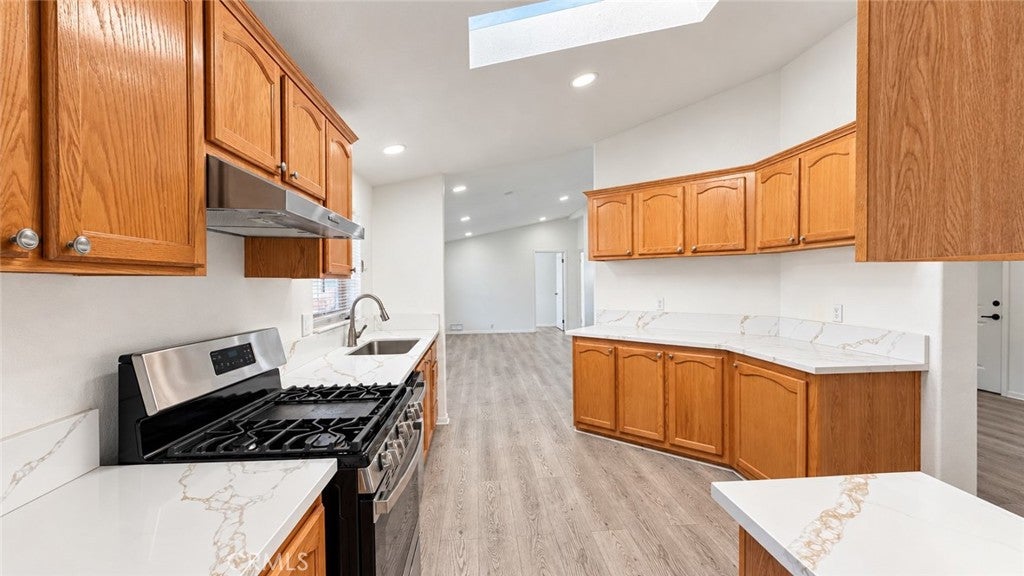 3524 E Avenue R 258