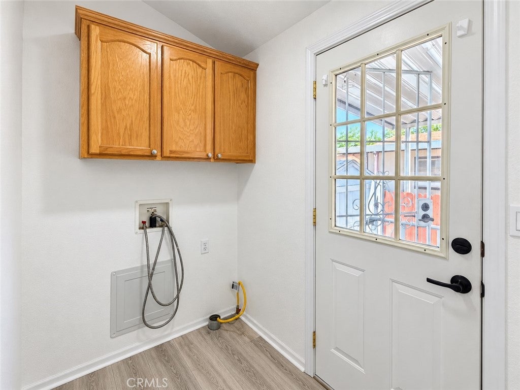3524 E Avenue R 258