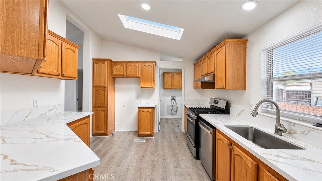 3524 E Avenue R 258