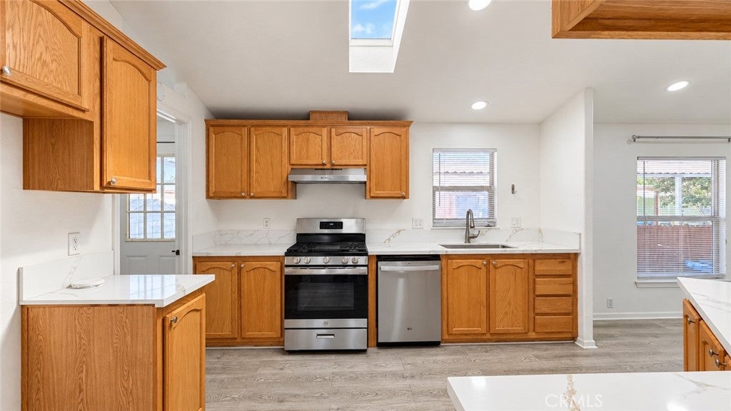 3524 E Avenue R 258