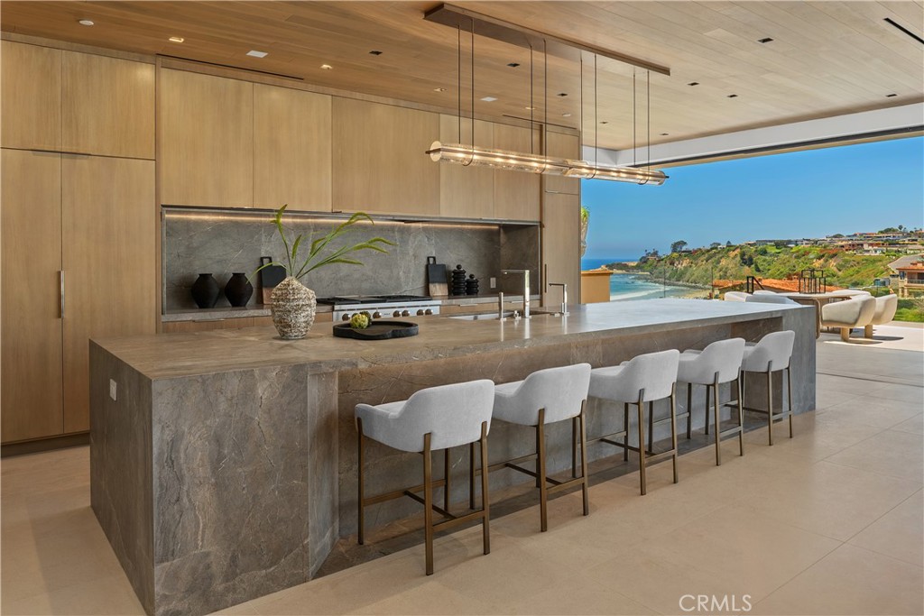 Ritz Cove (RC) - Residential