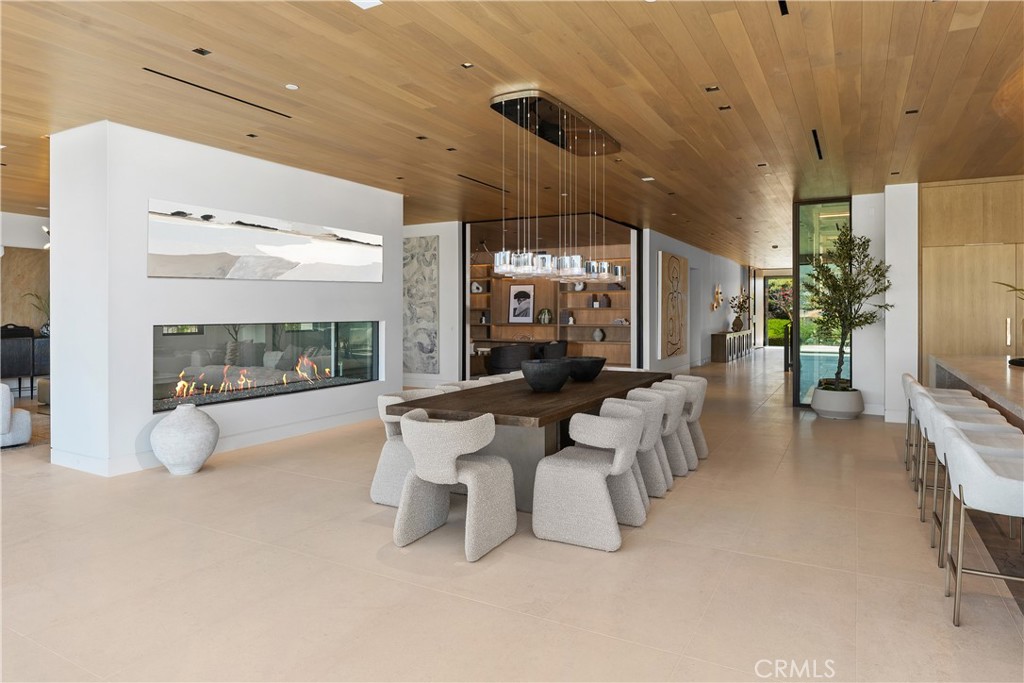 Ritz Cove (RC) - Residential