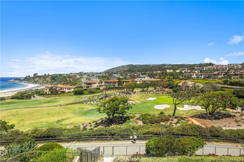 Ritz Cove (RC) - Residential