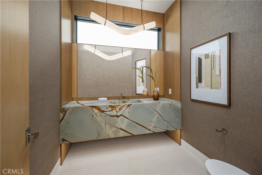 Ritz Cove (RC) - Residential