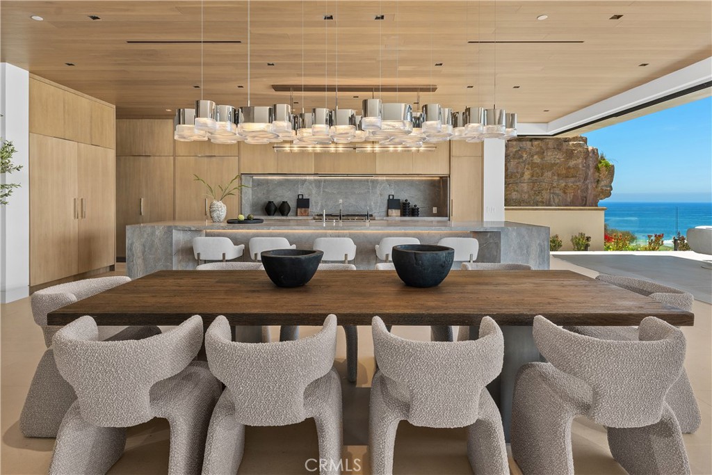 Ritz Cove (RC) - Residential